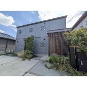 合志みなみプレイス戸建