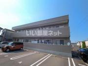 バウライフ