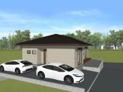 （仮）東椎路S新築一戸建