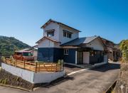 La Dolce Vita Yahata West Hills V