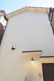 大岡三丁目戸建