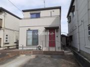 ＪＲ東北本線安積永盛駅まで徒歩16分