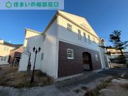 名鉄名古屋本線男川駅まで徒歩27分