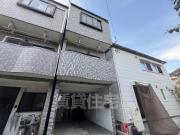 京阪本線寝屋川市駅まで徒歩8分