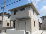 ＪＲ京浜東北・根岸線北浦和駅まで徒歩25分