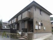 アンソレイエ B