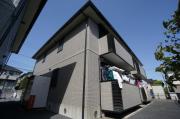 京成千原線おゆみ野駅まで徒歩9分