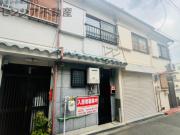 東中浜9丁目貸家