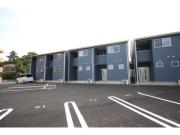 トレステーラルーメ吉富II