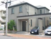 京王井の頭線浜田山駅まで徒歩10分