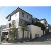 ＪＲ京浜東北・根岸線港南台駅まで徒歩19分