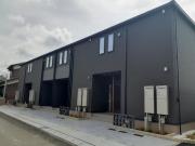ＪＲ山陽本線網干駅まで徒歩28分