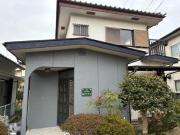 湯村 四季と庭のIBUKI