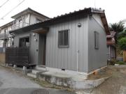 千葉寺町436貸家