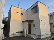 グリーンヒルズ