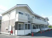 ＪＲ山陽本線姫路駅までバス約15分 徒歩6分