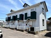 アンセーヌメゾン 8ー11