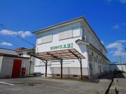 近鉄橿原線田原本駅まで徒歩5分