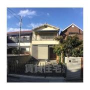 ＪＲ山陽本線舞子駅まで徒歩6分