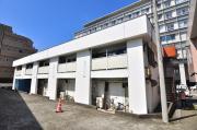 東京メトロ東西線浦安駅まで徒歩8分