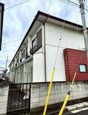 ＪＲ京浜東北・根岸線南浦和駅まで徒歩12分