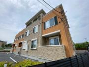 ＪＲ総武本線四街道駅まで徒歩24分