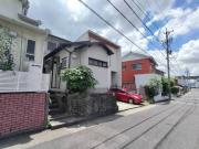 守山区守山2丁目のお家