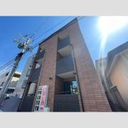 ＪＲ仙石線榴ケ岡駅まで徒歩8分
