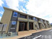 ＪＲ予讃線讃岐塩屋駅まで徒歩3分