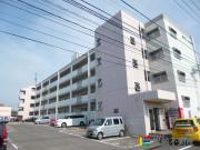 めぞんどぅ亀川