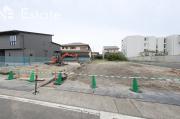 Jack nagaraI