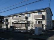 ＪＲ東北本線小山駅まで徒歩65分