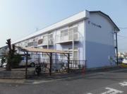 ファミール築地