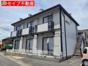 ミラクル
