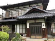 京王相模原線南大沢駅までバス約11分 徒歩5分