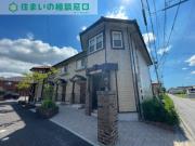 名鉄名古屋本線矢作橋駅まで徒歩25分