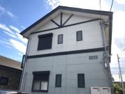 ハイツ・小川