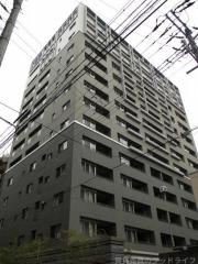 プレティナージュ御池東洞院