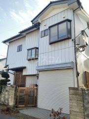 緑台2丁目戸建
