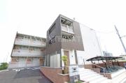 埼玉高速鉄道浦和美園駅まで徒歩12分