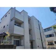 ＪＲ阪和線杉本町駅まで徒歩6分