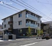 ＪＲ中央本線新守山駅まで徒歩5分