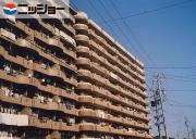 スペクトル尾張瀬戸 402号