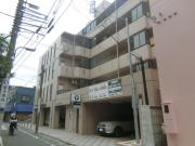 ソシエ長崎第二