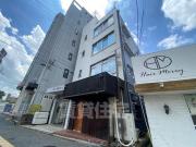 枚方淀屋ビル