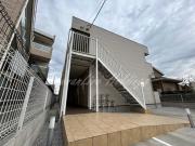 ＪＲ東海道本線茅ケ崎駅まで徒歩13分