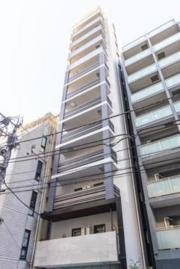 グランジット大手町