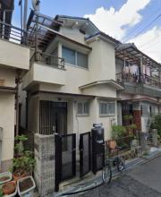 西浦戸建6-4-22