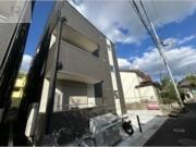 京阪本線寝屋川市駅まで徒歩12分