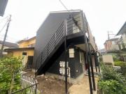 Bloom元住吉